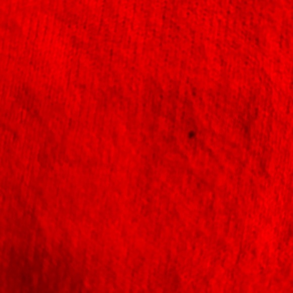 Givenchy Cashmere Blend Monogram Sweater - Picture 5 of 6